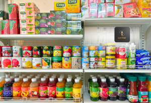 Bí quyết chọn nguyên liệu trà sữa Bình Dương chất lượng cho quán kinh doanh lâu dài