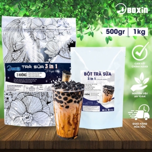 cong-thuc-tra-sua-tran-chau-duong-den-chuan-vi-quan