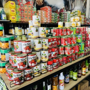 khuyen-mai-dac-biet-cho-quan-ca-phe-tra-sua-tai-thanh-nga