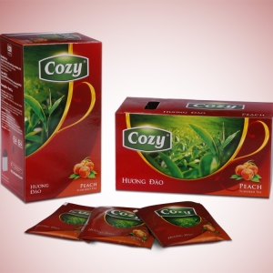 top-5-cua-hang-nguyen-lieu-pha-che-uy-tin-tai-ben-cat-binh-duong