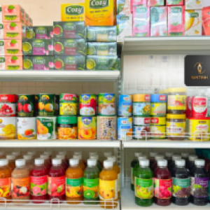 nhung-tieu-chi-quan-trong-khi-nhap-nguyen-lieu-tra-sua-binh-duong-cho-quan-moi-mo