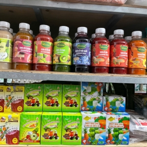 bi-quyet-lua-chon-nguyen-lieu-pha-che-uy-tin-tai-ben-cat-binh-duong