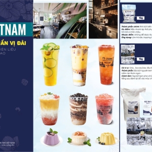 thanh-nga-cap-nhat-xu-huong-do-uong-moi-2025