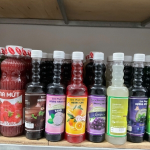 bi-quyet-chon-nguyen-lieu-tra-sua-ngon-chuan-vi-tai-ben-cat-binh-duong