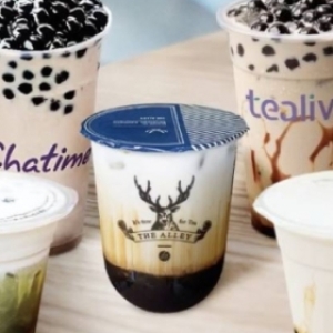 flash-sale-cuoi-tuan-nguyen-lieu-pha-che-sieu-re-tai-thanh-nga