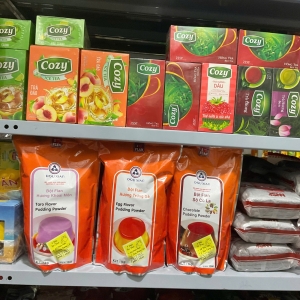 kham-pha-kho-nguyen-lieu-pha-che-thanh-nga-nguon-cung-uy-tin-tai-ben-cat-binh-duong