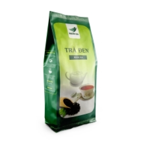Trà đen đặc biệt - 500g